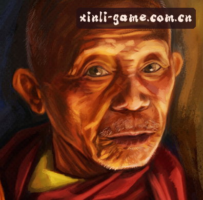 吴凯