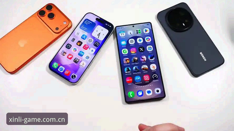 新利体育平台iOS版 vs 安卓版：苹果设备专属教程与使用体验全面对比