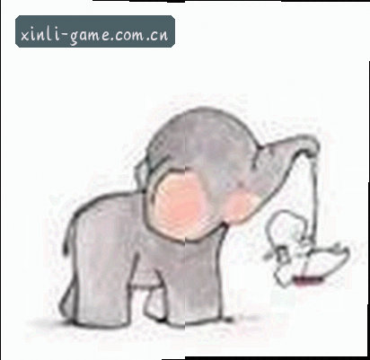 周敏